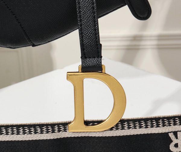 BO – Luxury Edition Bags DIR 171