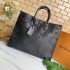 BO – Luxury Edition Bags LUV 039