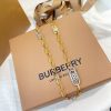 BO – Luxury Edition Necklace BBR001