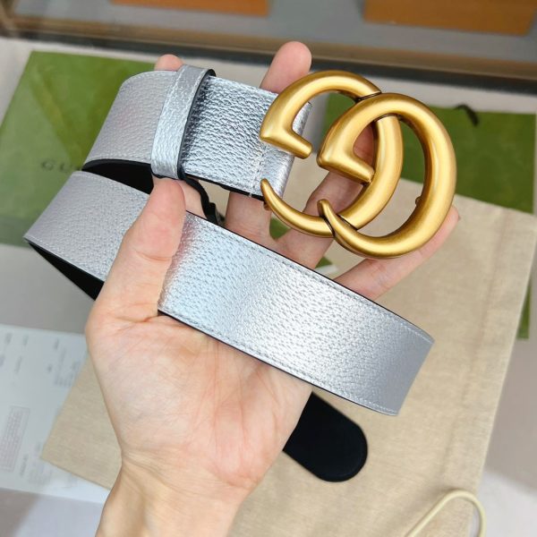 BO – Luxury GCI BELTS 026