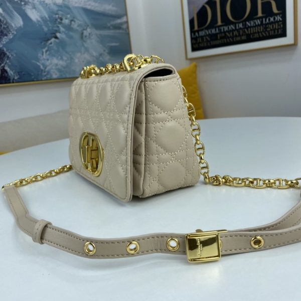 BO – Luxury Edition Bags DIR 069