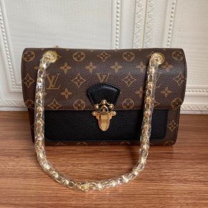 BO – Luxury Edition Bags LUV 997