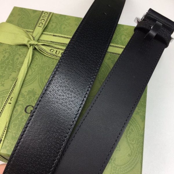 BO – Luxury GCI BELTS 017