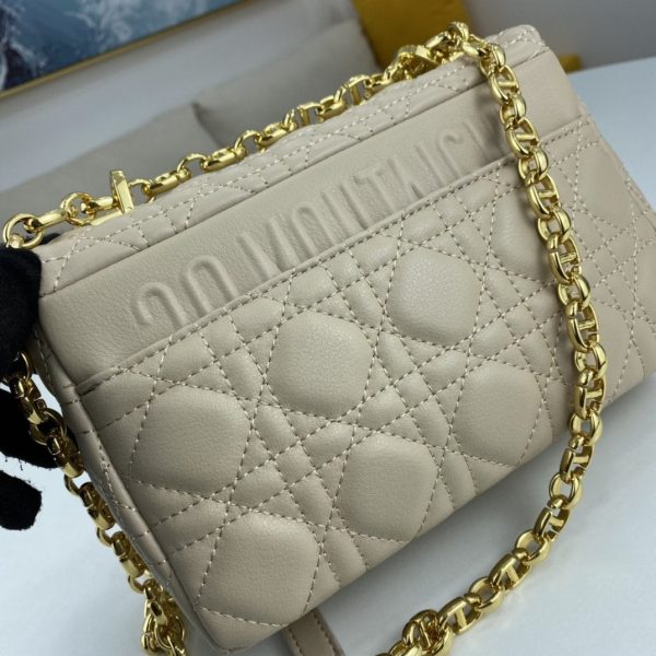 BO – Luxury Edition Bags DIR 069