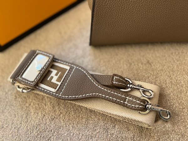 BO – Luxury Edition Bags FEI 249