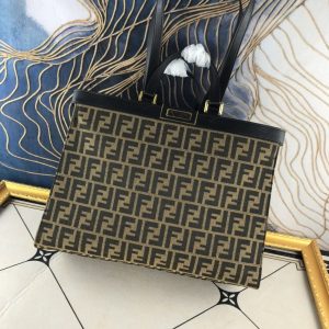 BO – Luxury Edition Bags FEI 054