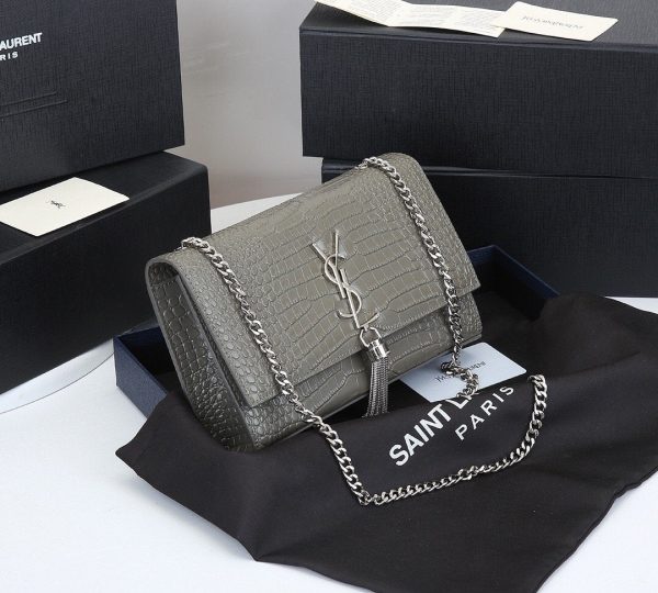 BO – Luxury Edition Bags SLY 094