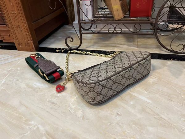 BO – Luxury Bag GCI 479