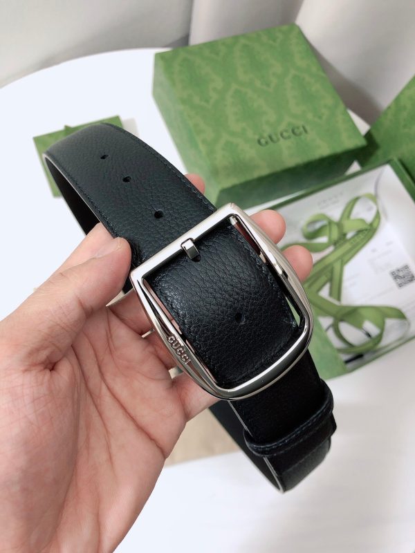 BO – Luxury GCI BELTS 011