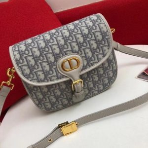 BO – Luxury Edition Bags DIR 229