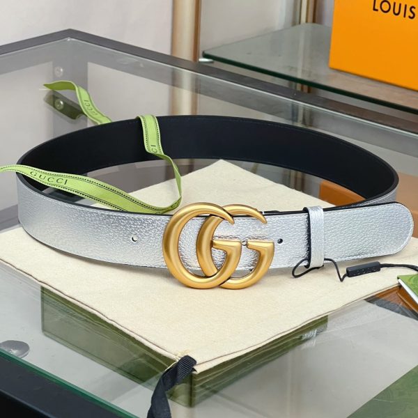 BO – Luxury GCI BELTS 026