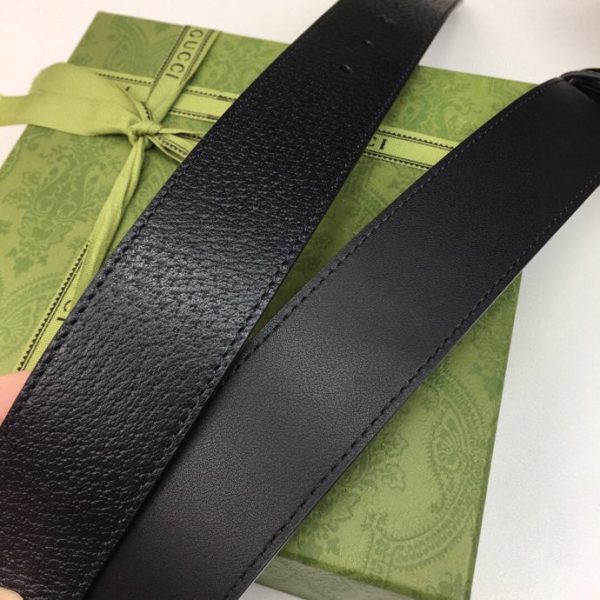 BO – Luxury GCI BELTS 019