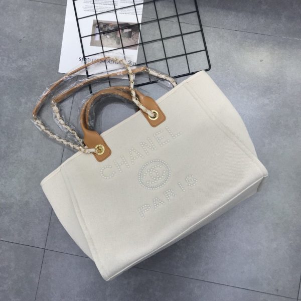 BO – Luxury Edition Bags CH-L 190