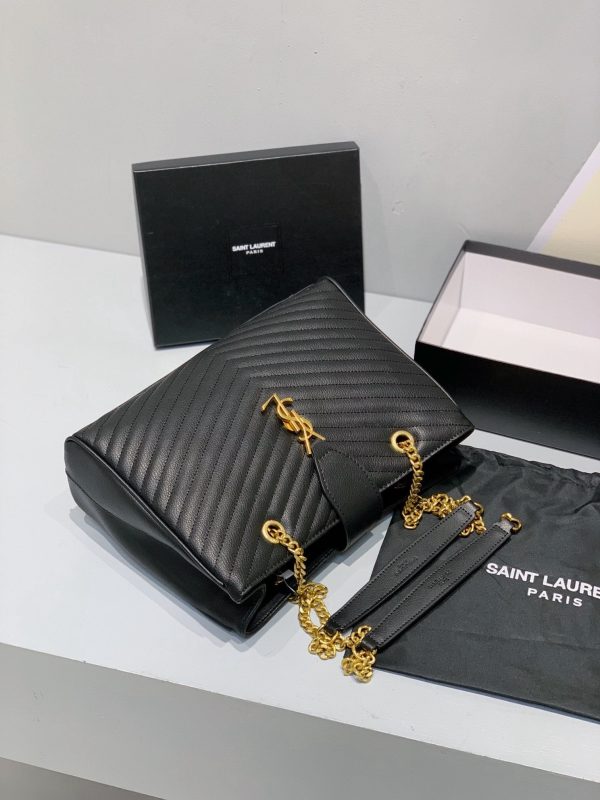 BO – Luxury Bag SLY 242