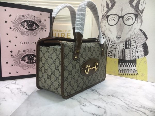 BO – New Luxury Bags GCI 564