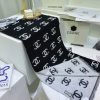 BO – Luxury Edition CH-L Scarf 009