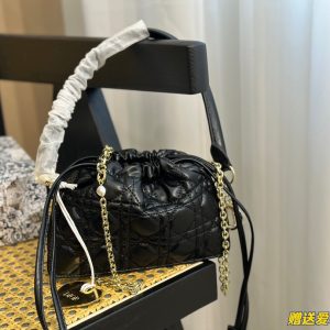 BO – New Luxury Bags DIR 365