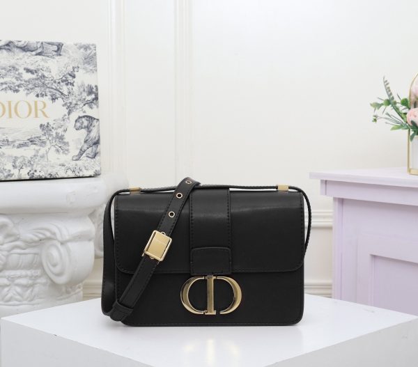 BO – Luxury Edition Bags DIR 149