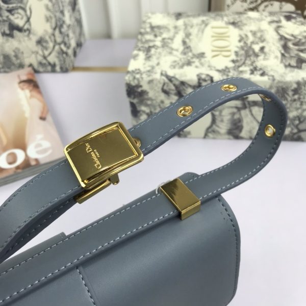 BO – Luxury Edition Bags DIR 090