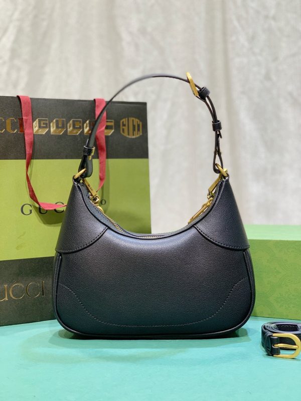 BO – Luxury Bag GCI 469