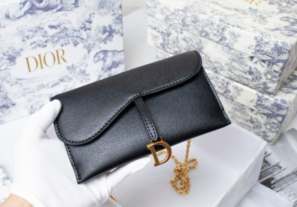 BO – Luxury Edition Bags DIR 163