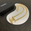 BO – Luxury Edition Necklace CH-L002