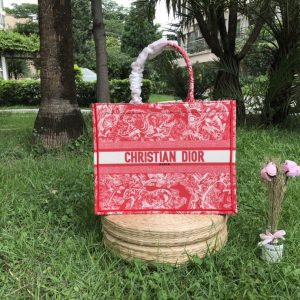 BO – Luxury Edition Bags DIR 250