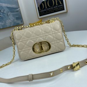 BO – Luxury Edition Bags DIR 069