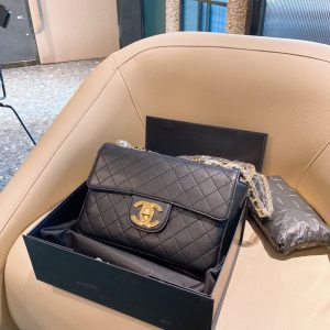 BO – Luxury Edition Bags CH-L 043