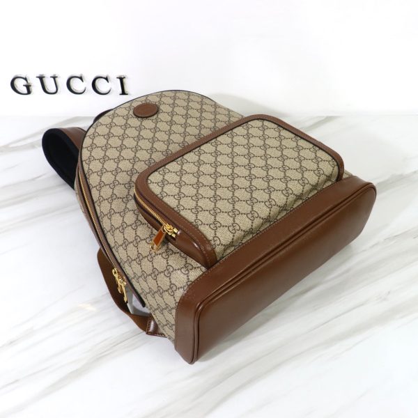 BO – Luxury Bag GCI 478