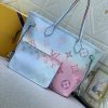 BO – Luxury Bag LUV 651