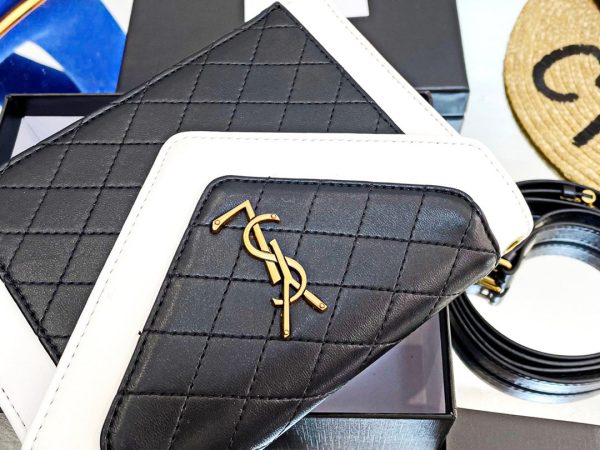 BO – Luxury Edition Bags SLY 224