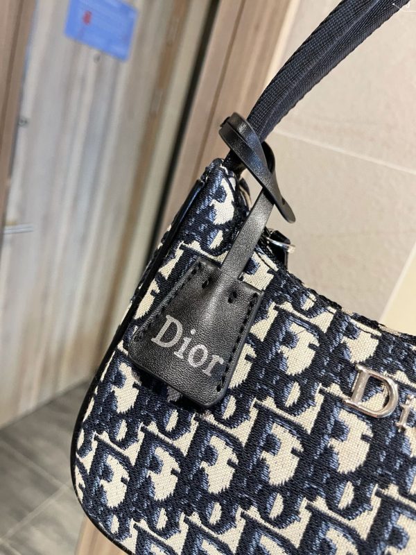 BO – Luxury Edition Bags DIR 317