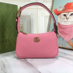 BO – New Luxury Bags GCI 574