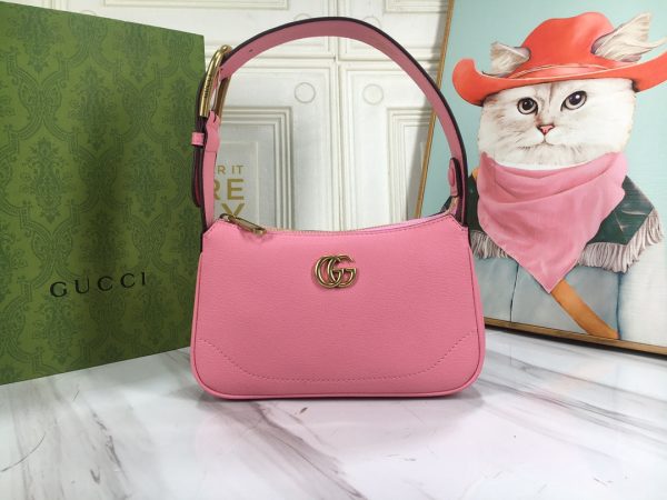 BO – New Luxury Bags GCI 574