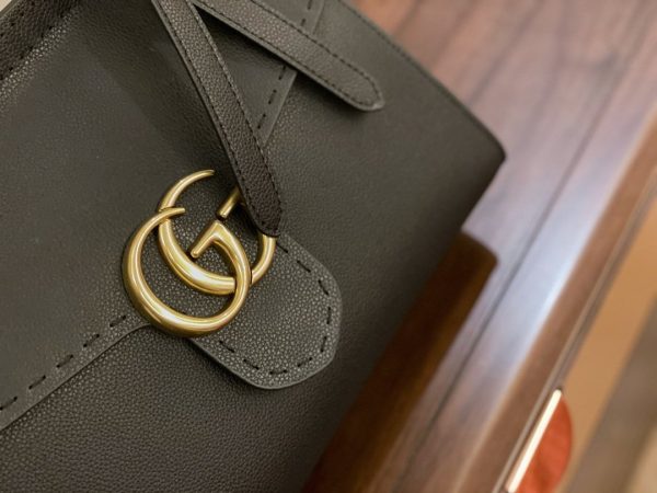 BO – Luxury Edition Bags GCI 216