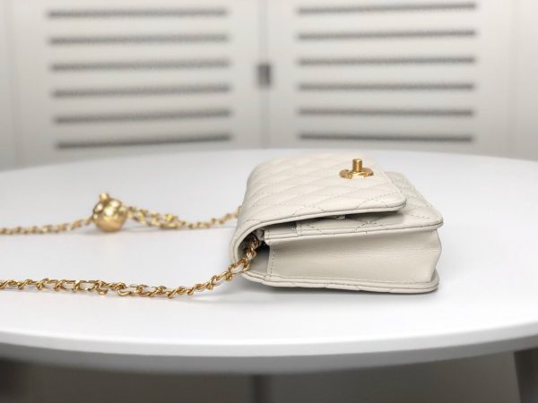 BO – Luxury Edition Bags CH-L 078