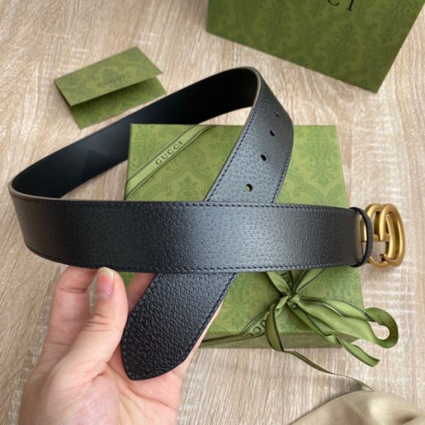 BO – Luxury GCI BELTS 018