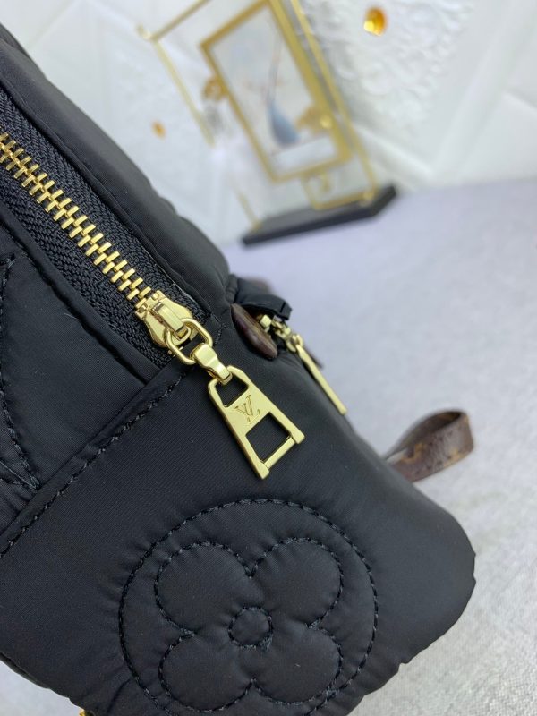 BO – Luxury Bag LUV 641