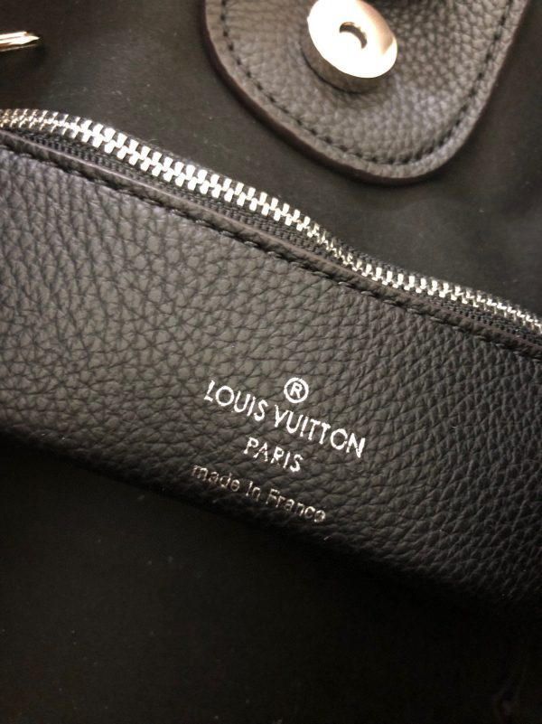 BO – Luxury Edition Bags LUV 050