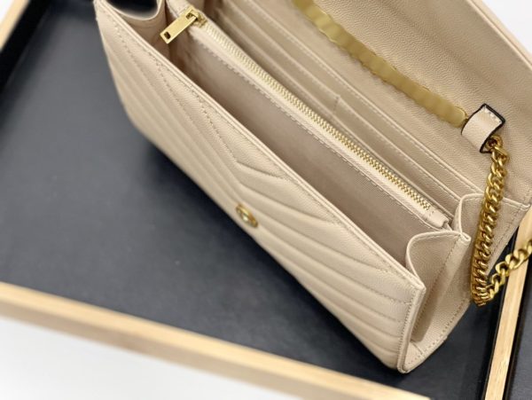 BO – Luxury Edition Bags SLY 194