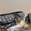 BO – New Luxury Bags DIR 362