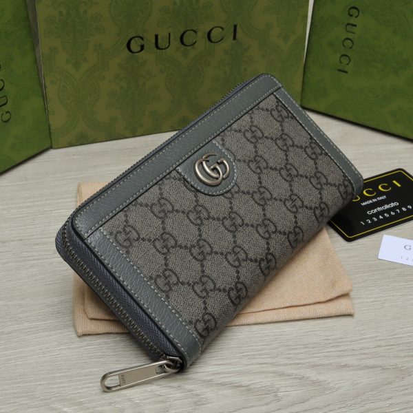 BO – Luxury Bags GCI 557