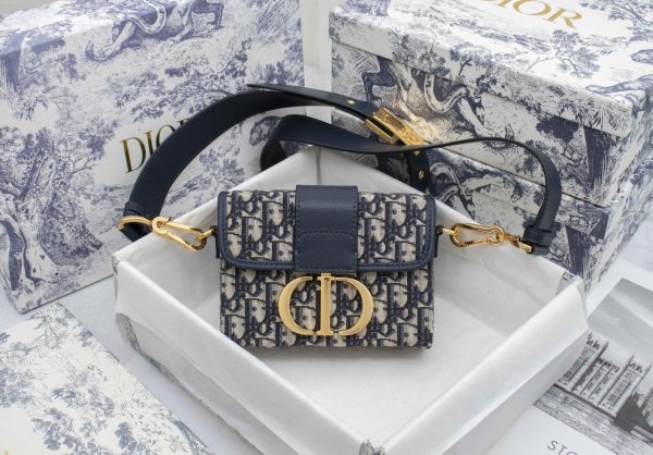 BO – Luxury Edition Bags DIR 242