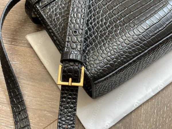 BO – Luxury Edition Bags SLY 206