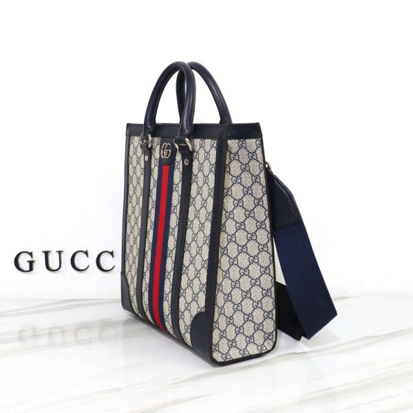 BO – Luxury Bag GCI 482