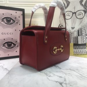 BO – New Luxury Bags GCI 562