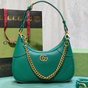 BO – Luxury Bag GCI 466