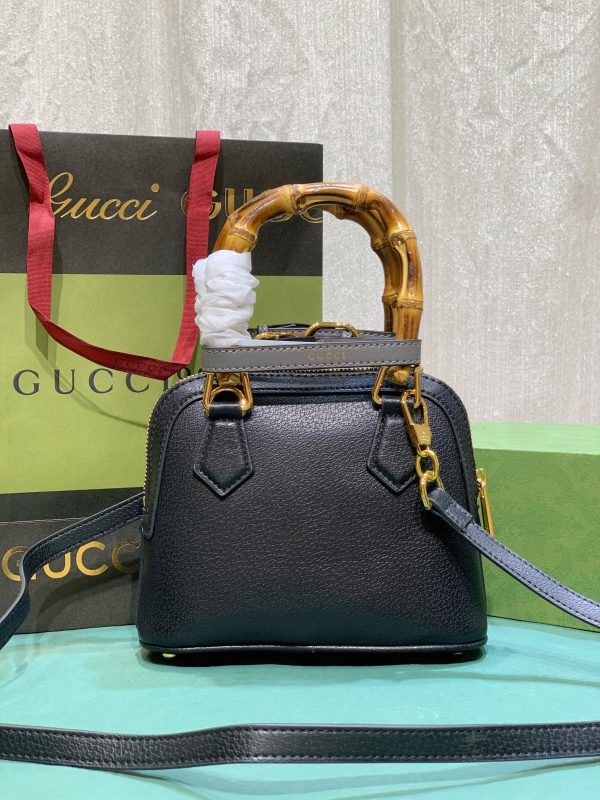 BO – Luxury Bag GCI 481