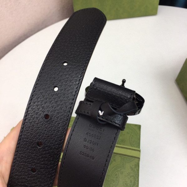 BO – Luxury GCI BELTS 019